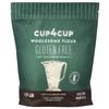 Wholesome Flour, Gluten Free, 2 Lbs (907 G)