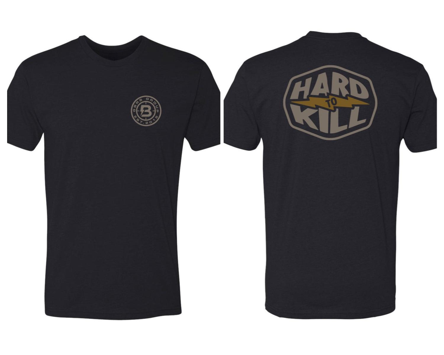 

Outdoor Sports and Leisure Loose Top Oversized Unisex High-quality Top Sports Fashion Short-sleeved Printed Crew Neck T-shirt S