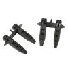 Upevňovací klip pro Toyota RAV4 2001-2005 53145-42010 Příslušenství Blatník
