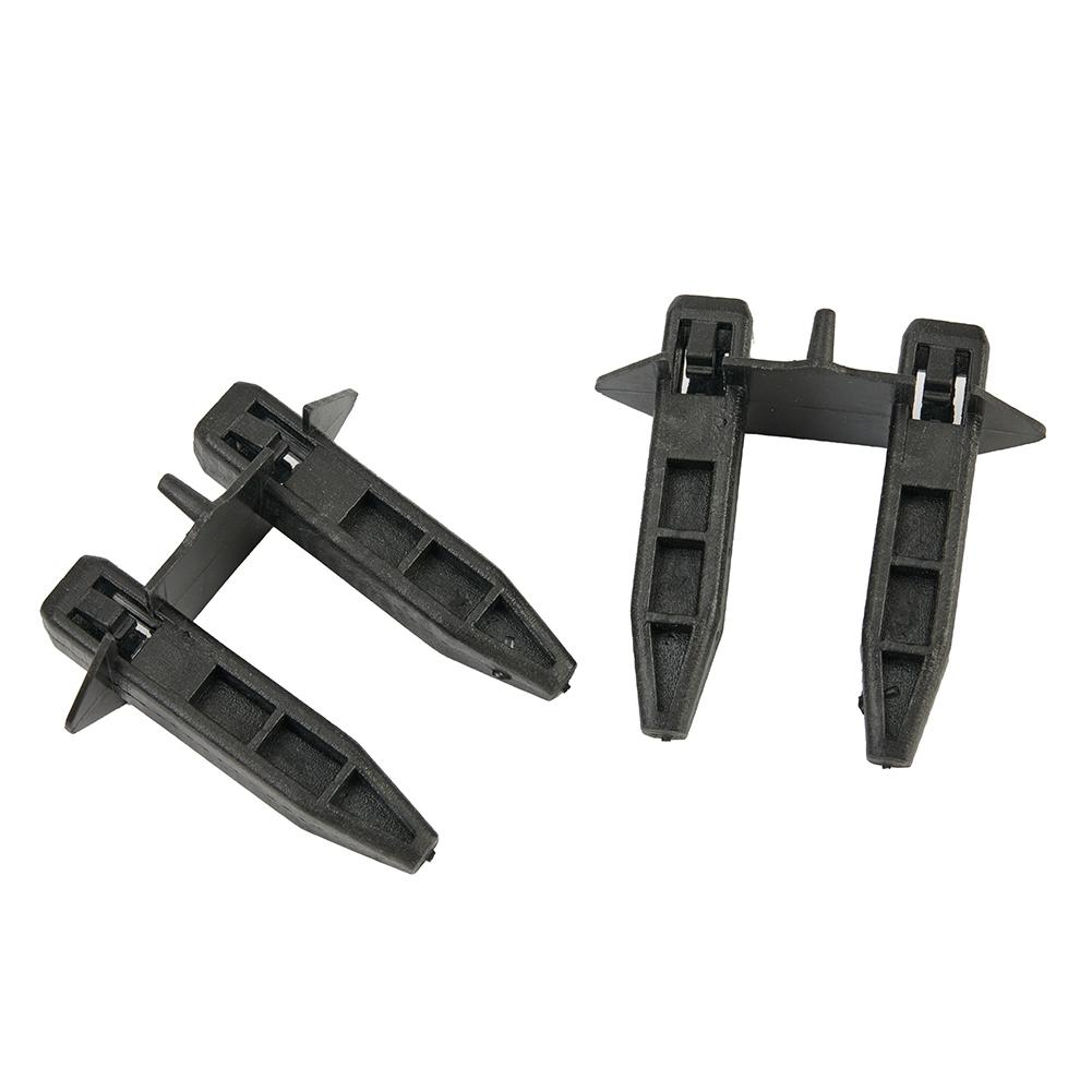 Upevňovací klip pro Toyota RAV4 2001-2005 53145-42010 Příslušenství Blatník