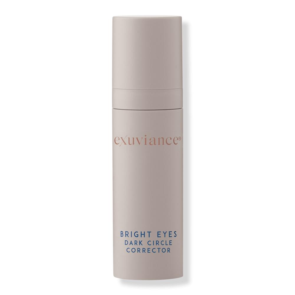 

Exuviance Bright Eyes Dark Circle Corrector 0.5 Oz