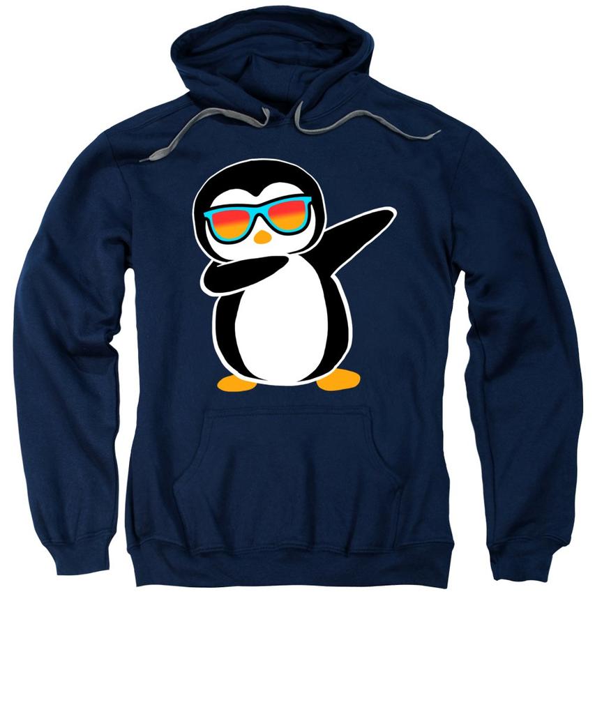 300 GSM Men's Healthy Cotton Hoodies 1 