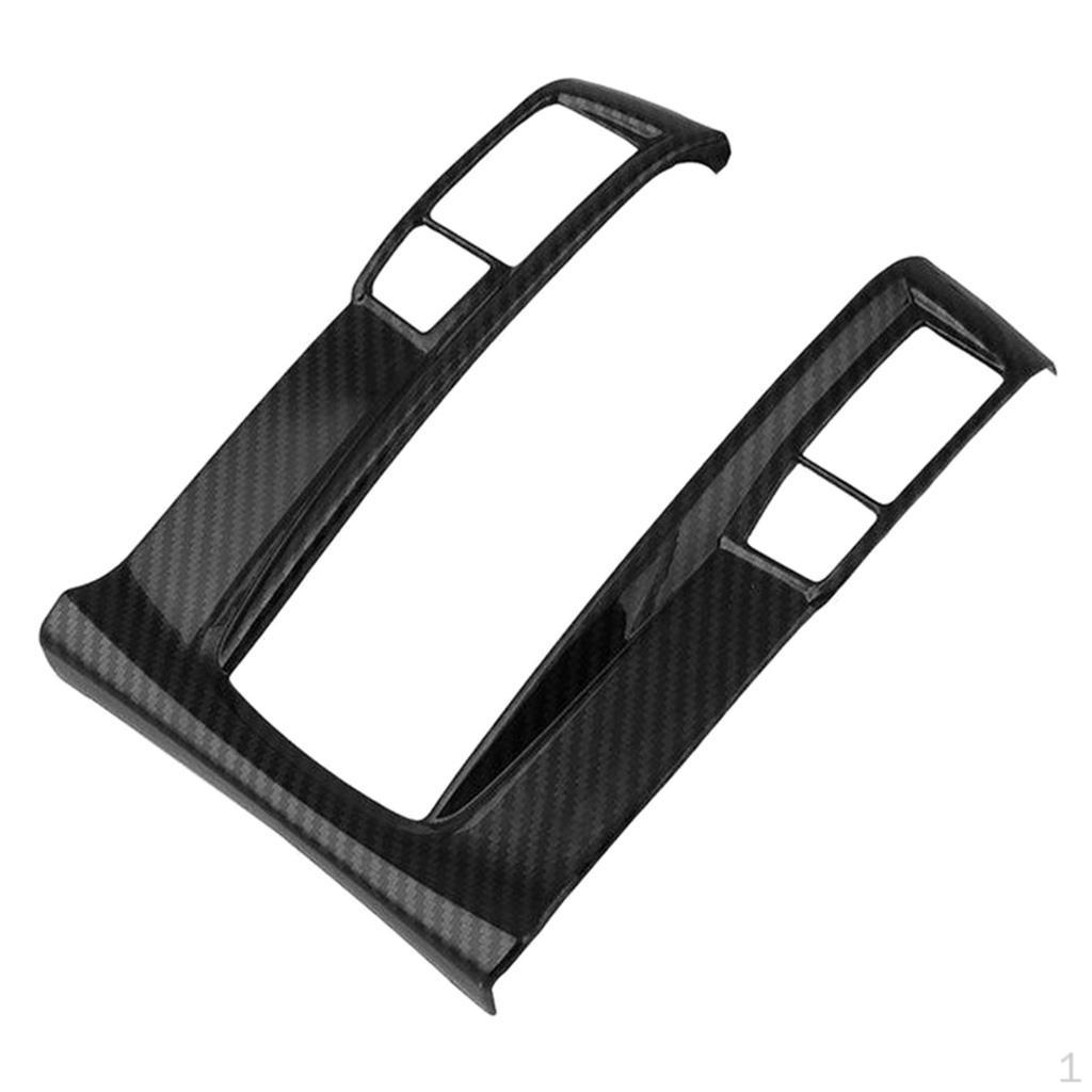 

Gear Panel Cover Fits for FC1 FK7