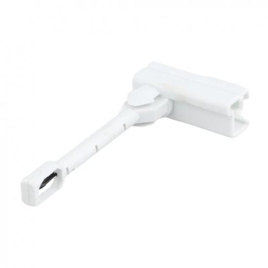 Sun Load Sensor Thermistor for 2005 For Nissan Frontier and Armada