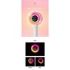 Twice Offizieller Light Stick - Candybong Infinite