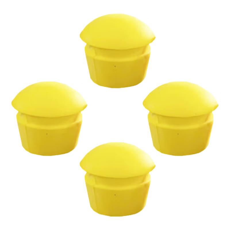 Манекены и чучела для боевой подготовки