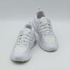 1203A594-100 Asics Gel-Quantum 180 8 White Cloud Grey (Men's)