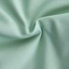 Belle Anna Super Cool 3.0 Summer Quilt