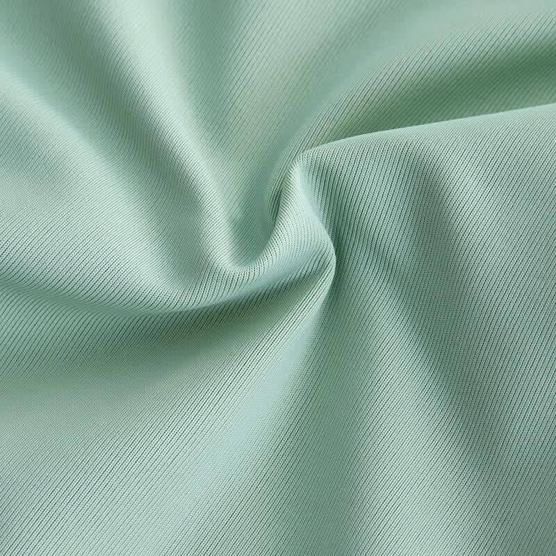 Belle Anna Super Cool 3.0 Summer Quilt