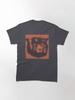UB40 feat. Ali Campbell Monster Classic T-Shirt