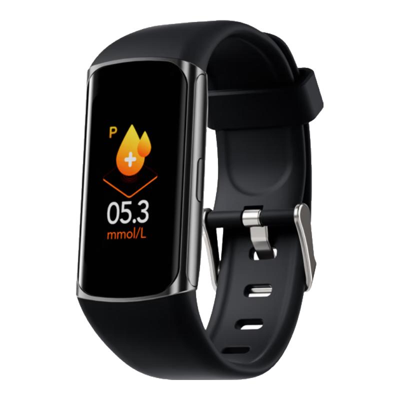 dido Smart Health Monitoring Devices (CN version) Health Management