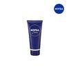German Domestic Market Cream Tube 100ml