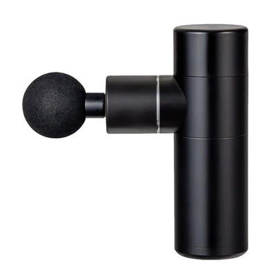 Mini Fascia Percussion Massage Gun CN Plug (adapter Included)