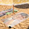 Game Love And Deepspace Sylus Towel Towels For Beaches Yoga Studios Gyms Hot Springs Swimming Pools And Picnics