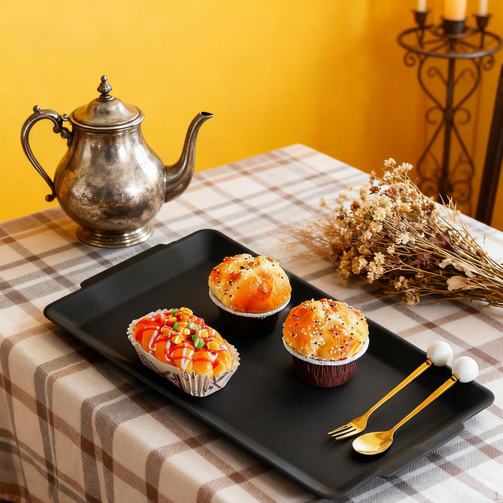 

, Stainless Steel, Serving Platter for Roasting S