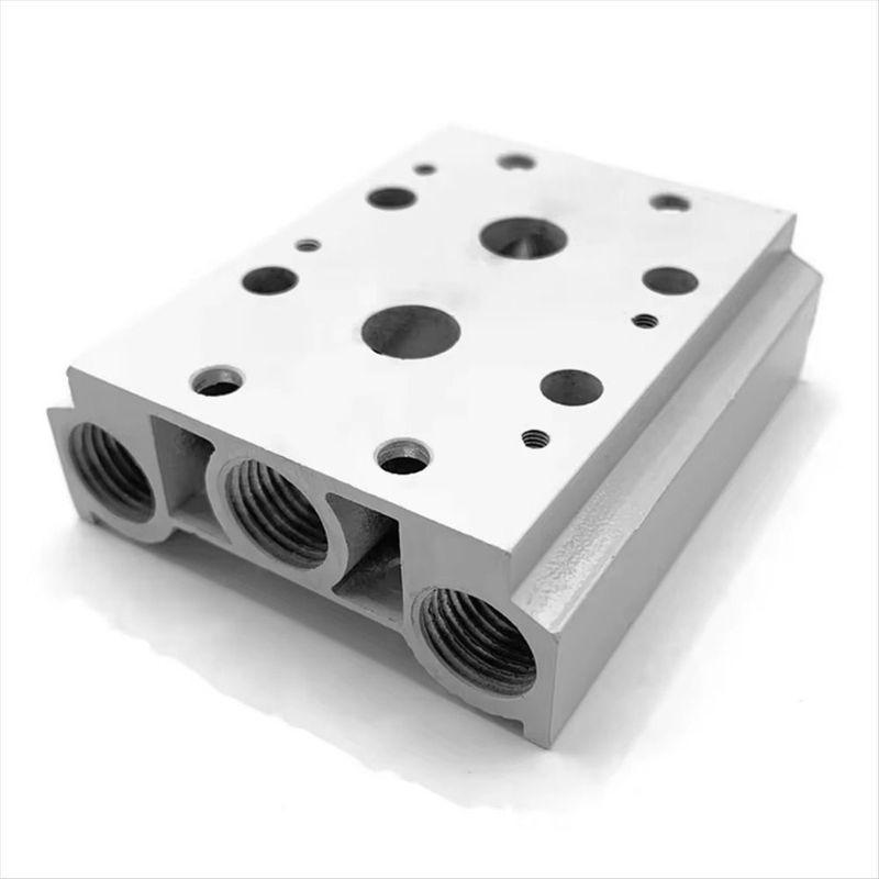 Octopus Design Welding Table Clamp Flexible Arm 1-6 Arms Soldering Helping Hands Adjustable Aluminum Alloy Base