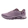 Under Armour Hovr Infinite 3 Cn 'Purple' Women's 3025217-601