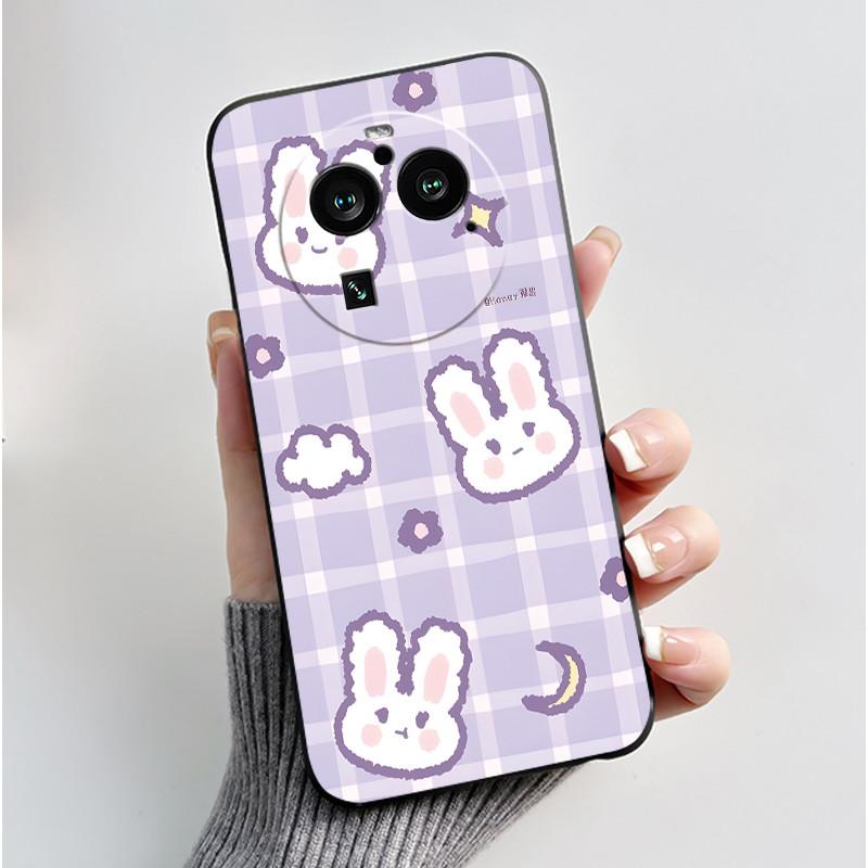 

Phone Case For LG K10 2018/K11 2018 /K11 Plus Soft Silicone Black Case Viral New Design Pattern Drift Bottle Koi Goldfish Casing LG K10 2018