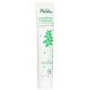 MELVITA Pure Breath Toothpaste