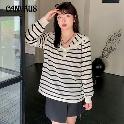 Tops – Pullover e maglie a manica lunga