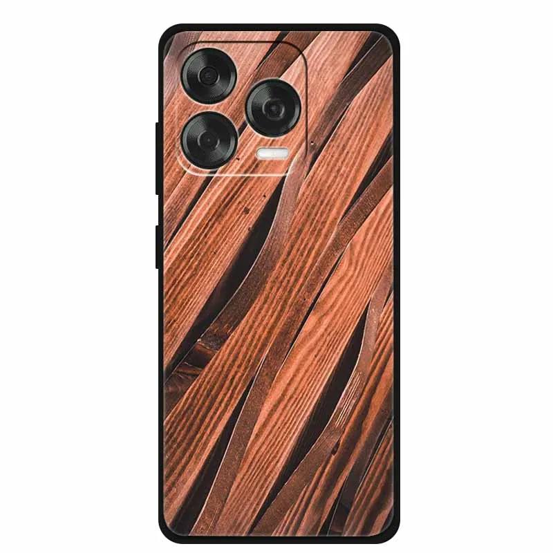For ZTE Blade V70 Vita Cases Marble Painted Silicone Back Cover Case for Blade V70 Vita TPU Case Blade V70 V 70 Vita Back Coques