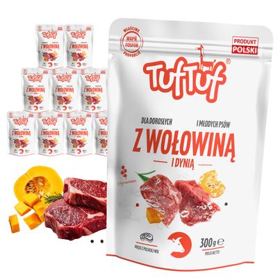 Snack – Dolci