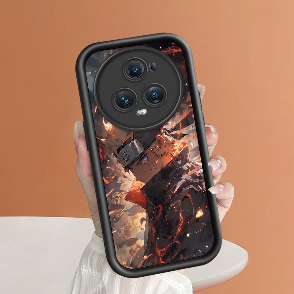 

Мягкий силиконовый квадратный чехол с рисунком лестницы для телефона, полное покрытие, противоударный защитный резиновый чехол для камеры для Huawei Honor Honor 30S Russia чёрный