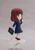 Mini Figure Urusei Yatsura Miyake Shinobu