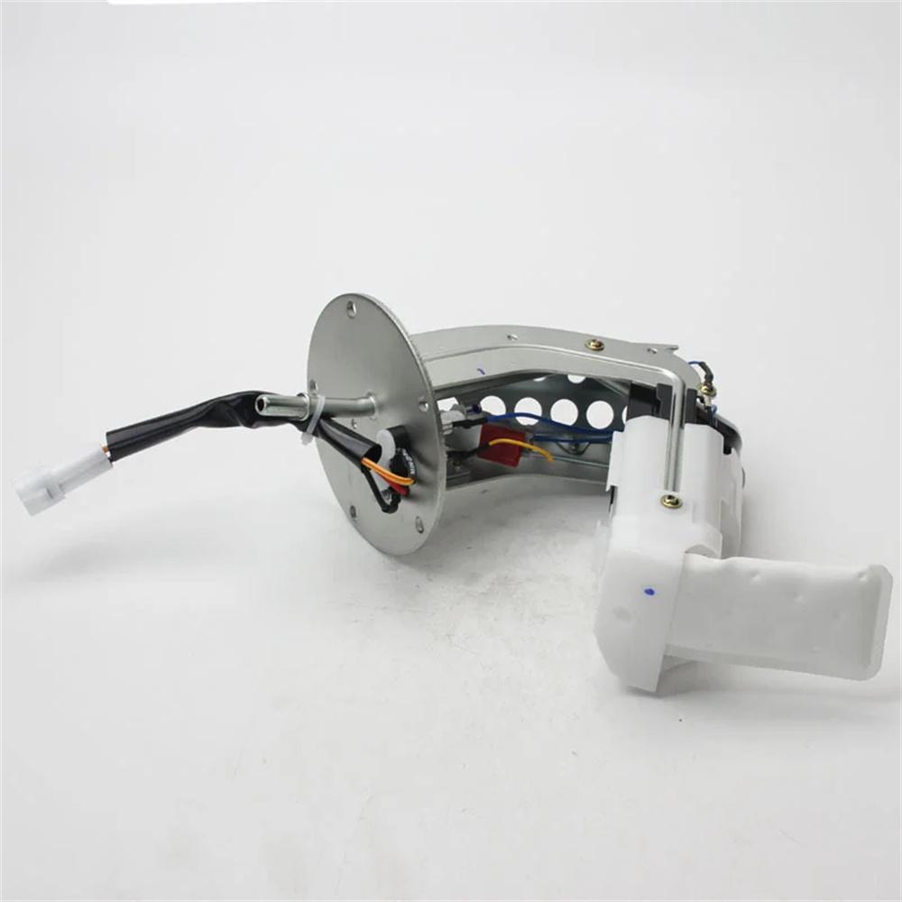 Fuel Pump Assembly 1510048H02 1510048H01 For Suzuki Bandit GSX650F GSX 650F GSF650S GSF650A GW250