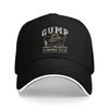 Cody Rhodes American Nightmare  Sandwich Hats HipHopBaseball Cap Wrestling  Hats Breathable Snapback Caps Sun Caps Hats