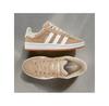 Кроссовки adidas Campus 00S J