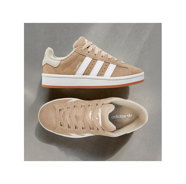 Кроссовки adidas Campus 00S J