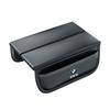 Car Armrest Storage Box Mat Arm Rest Protection Cushion For BMW X5 X6 F30 F34 F10 F20 G20 G30 F15 F16 1 3 5 7 Series Sticker AKI3