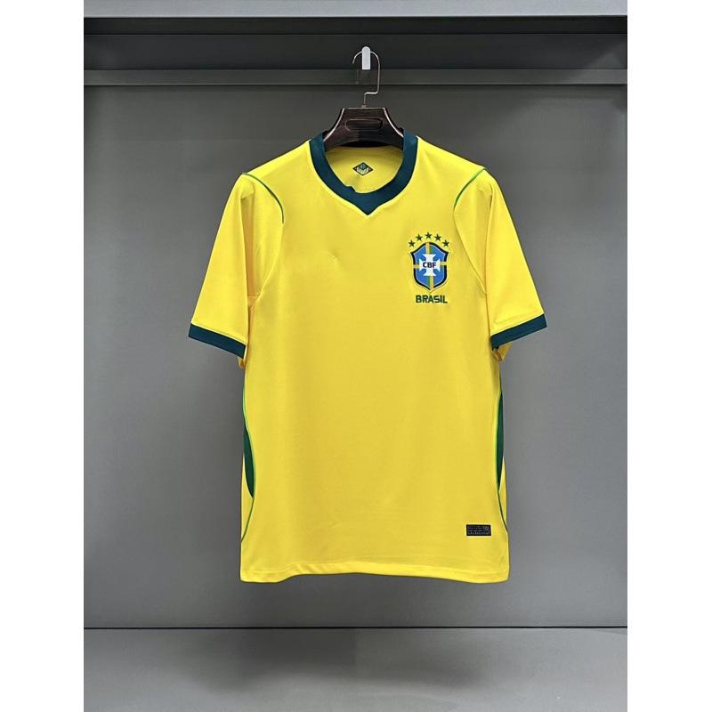 26 US, Canada and Mexico national team football jerseys Argentina, Portugal, Brazil, France and Mexico jerseys are hot-selling across borders