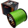 Unfading Fishing Line X8 PE Line 300m Multifilament Fishing Line Carp Fishing TooL Multicolor  Lightfast