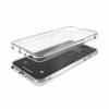 Adidas Sp Protective Clear Iphone 11 Promax Transparent/Clear 36452