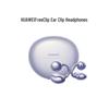 Huawei FreeClip Ear-Clip Wireless Earbuds