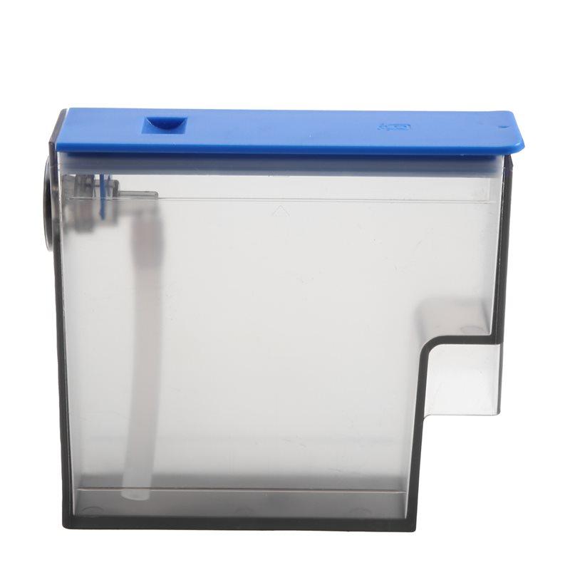 Ordinary Cleaning Fluid Module For Ecovacs X11 Vacuum Cleaner Replacement Accessories Upper Lower Water Adds Module