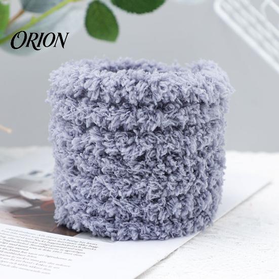 DIY Projects Pipe Cleaners 2Pcs Coral Fleece Cleaner, Fluffy Plush Chenille Stem, Easy To Craft Wires Shape Twist Stick for Animal Flower Art Crafts