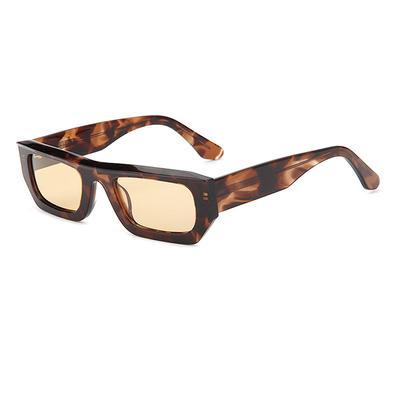 Gafas y accesorios – Gafas de sol