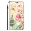 Flip Case For Honor X6c Cover Leather Book Shell For Honor X6b Cases Wallet Printed Stand Case For Honor X6a Painting Cover X6C