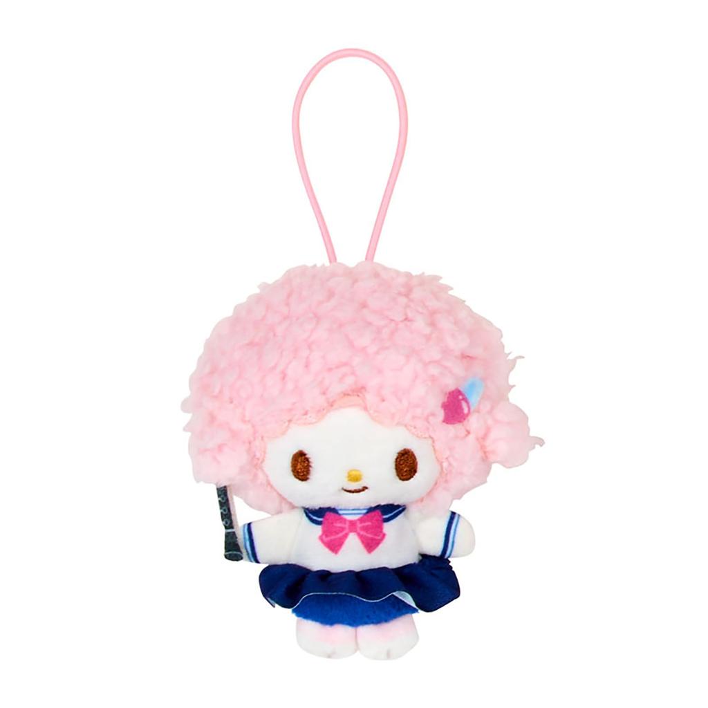 Sanrio Secret Mascot Sanrio School Collection Characters 743011