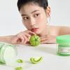 [FULLY] Green Tomato Toner Pad 180g 60EA