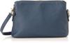 Wallet Shoulder Bag