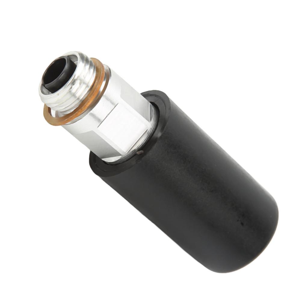 7L Automobile Car Waste Oil Water Suction Extraction Pump Fluid Vacuum Transfer Hand Operating