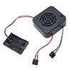2 Minutes Recordable Sound Module,   Voice Recording Module