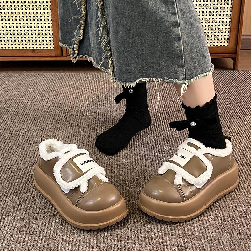 

МОДНЕ ВЗУТТЯ Чоловічі дихаючі спортивні кросівки Спортивне взуття для бігу Відкритий жіночий теніс Тренажер для тренажерного залу 40 хакі