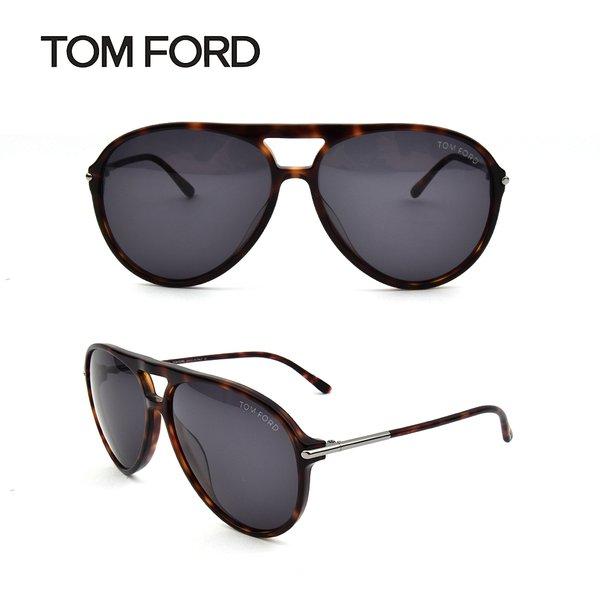 

Солнцезащитные очки Tom Ford TF254AF 54A TF 254