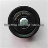 2874071: Compatible Idler Pulley for Dongfeng Tianlong Flagship with Cummins ISZ Engine (Replaces 2874073, 2874240).