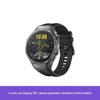 Huawei WATCH GT 5 Pro Smartwatch (CN Version)